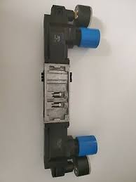 FESTO VABF-S2-2-R4C2-C-6