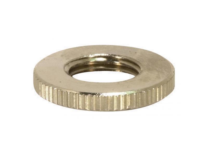SATCO 90-1577