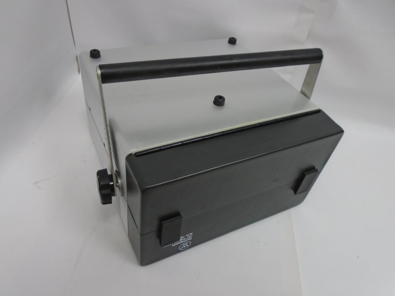 WESTINGHOUSE NLPL-780