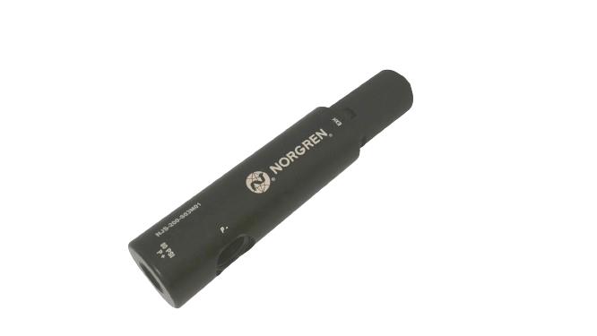 NORGREN NJS-200-S03M01