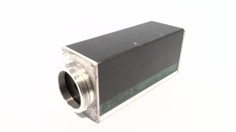 PRESSCO PHR512-F