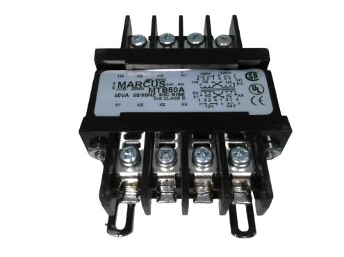 MARCUS MTB50A