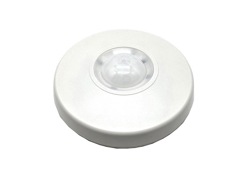 OPTEX FX-360
