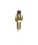 FCM2-0802P-B3U2 by HTM SENSORS