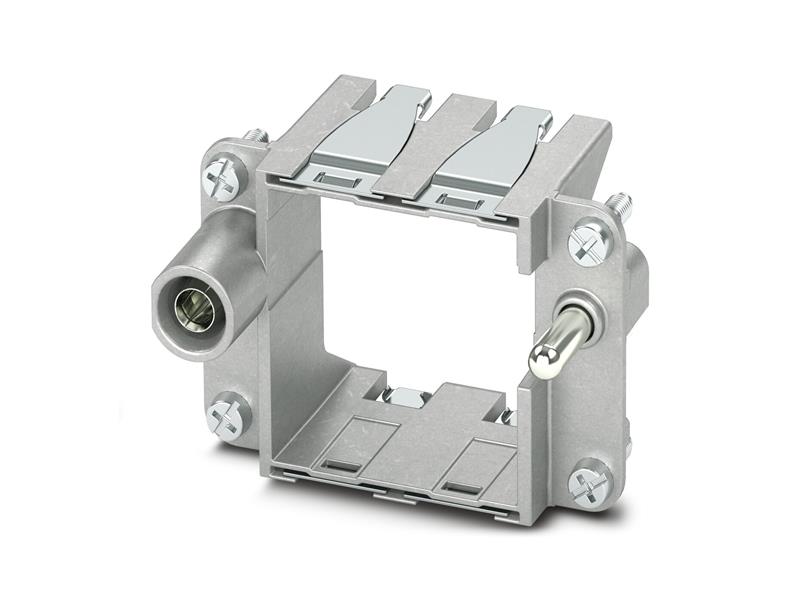 PHOENIX CONTACT HC-M-B06-MFH-H