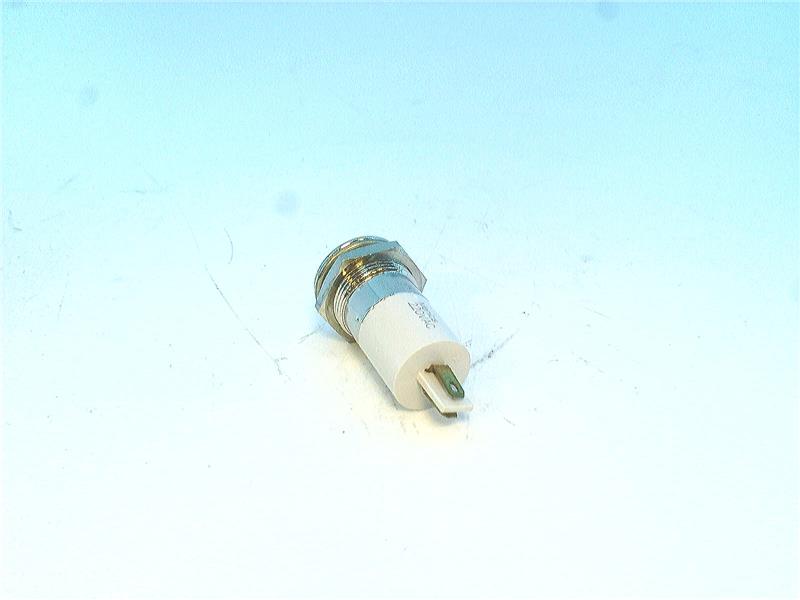 MENICS M16R-20G