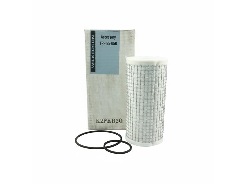 FRP95056 by WILKERSON PNEUMATIC