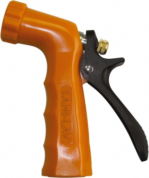 COLUMBIA PRODUCTS N2