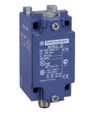 SCHNEIDER ELECTRIC ZCKJ7D