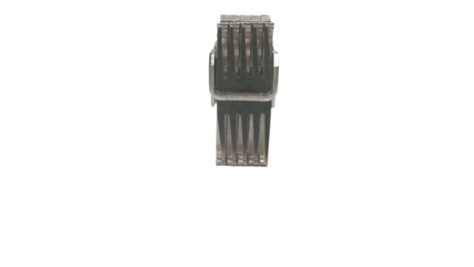 SCHNEIDER ELECTRIC 64906