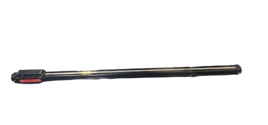 TOLOMATIC USA BC210 NP SK36.000 FM2