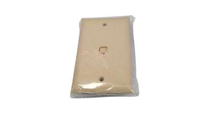 GC ELECTRONICS 30-9701