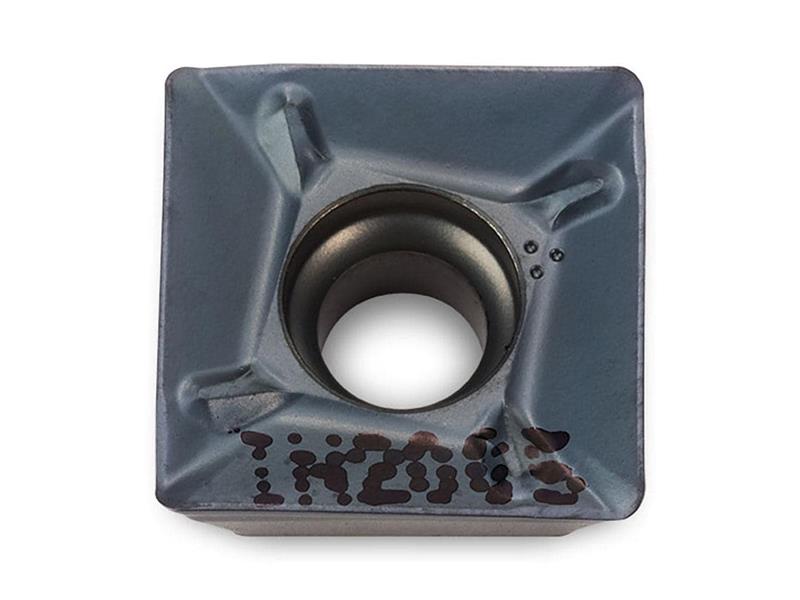 INGERSOLL CUTTING TOOLS 5811265