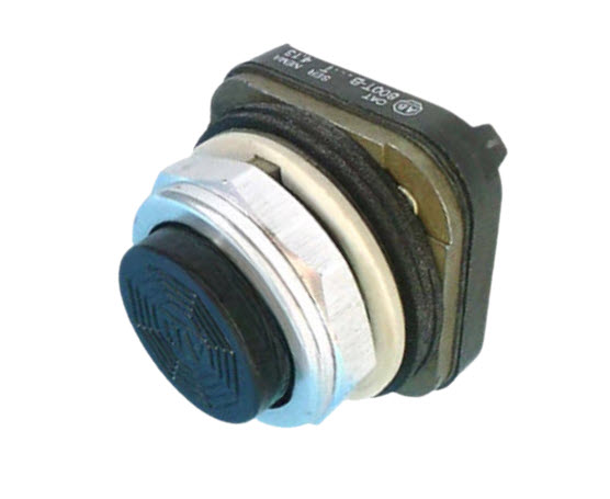 ALLEN BRADLEY 800T-B2