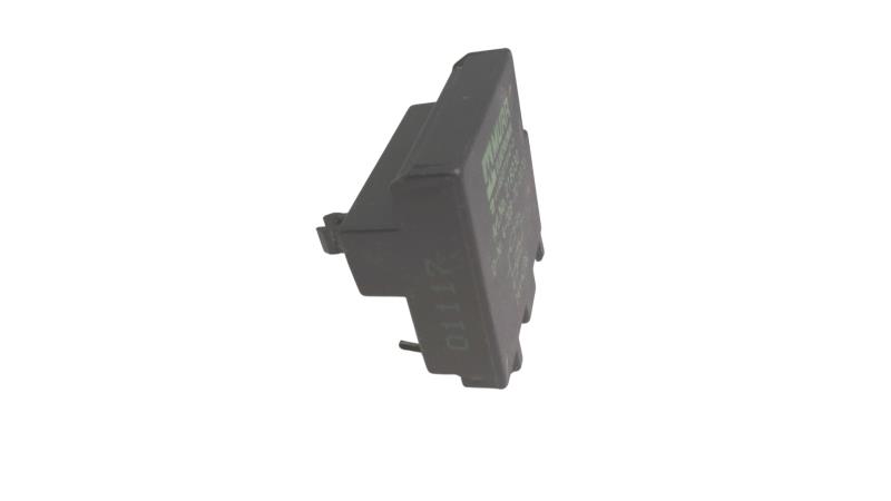 MURR ELEKTRONIK 216030