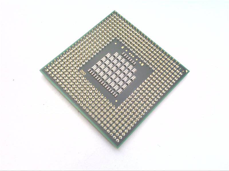 INTEL SL9KW