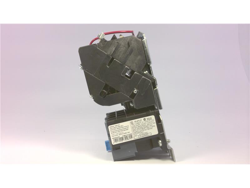 SIEMENS 14DU32AA