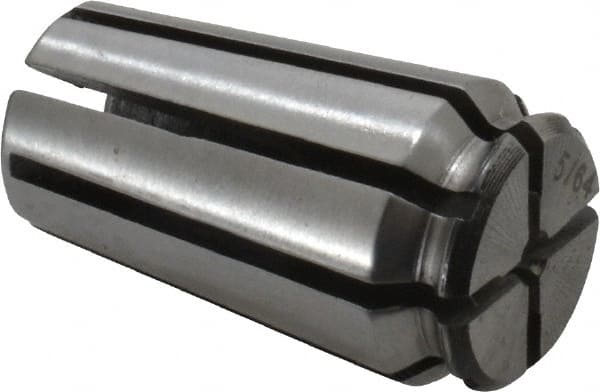 COLLIS 81021