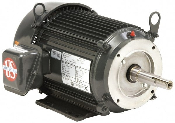 NIDEC CORP EE195