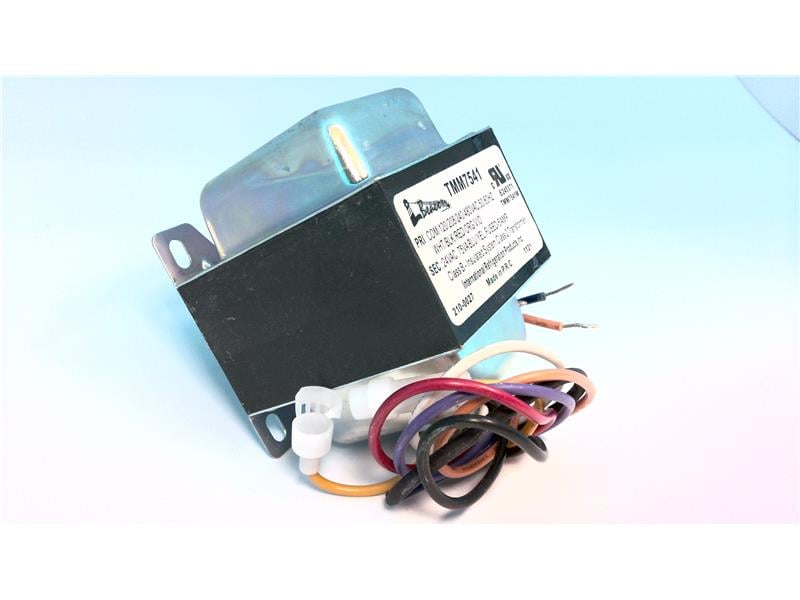 BEACON COMPONENTS TMM7541