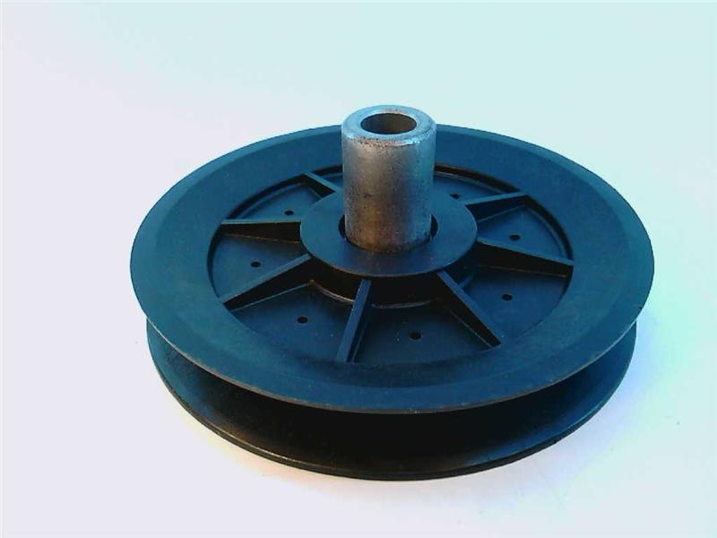 FENNER VA5001SB0040