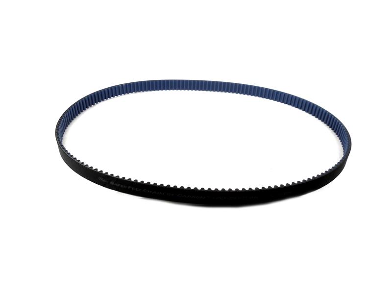 GATES 14MGT-2240-37