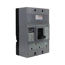 SIEMENS SJD69300NT