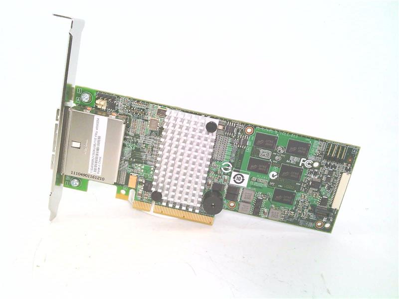 LENOVO 46M0830