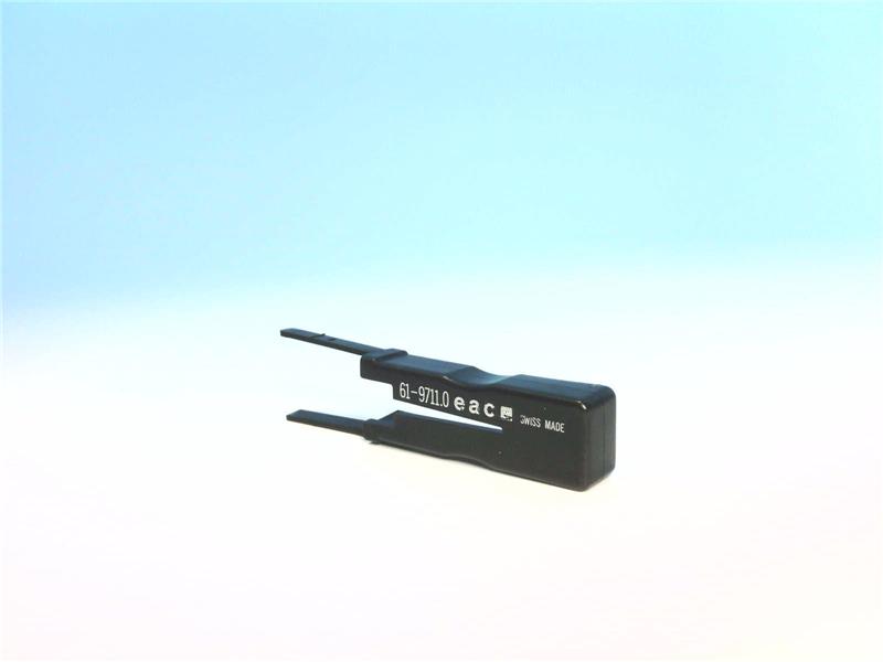 EAO 61-9711.0