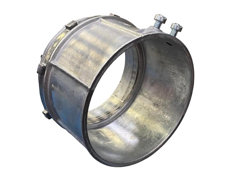 L-139 par MADISON ELECTRIC