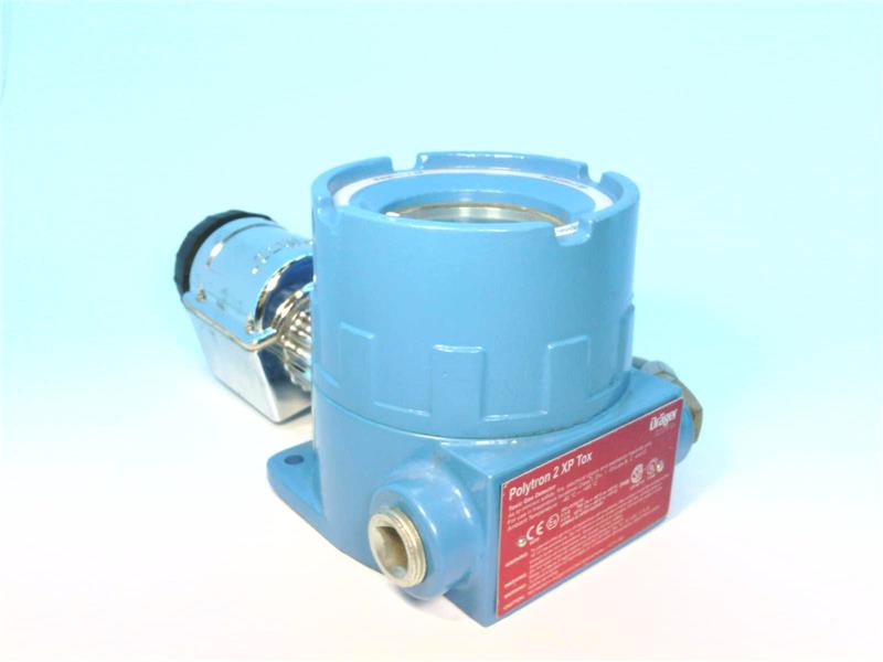 DRAGER 4543200