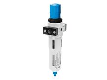 FESTO LFR-D-7-DI-MAXI