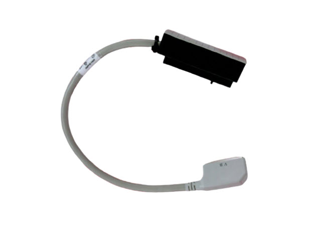 ALLEN BRADLEY 1492-CONCAB005U