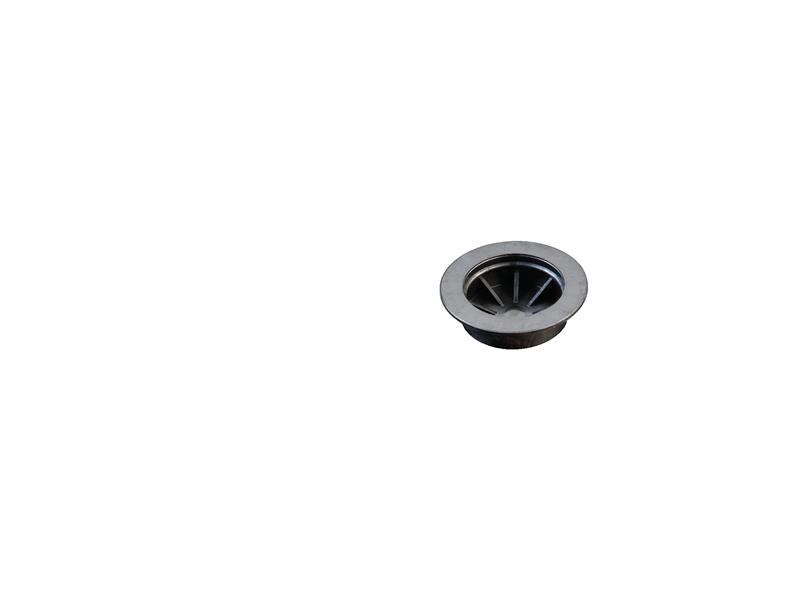 CAPLUGS QFP81AA1