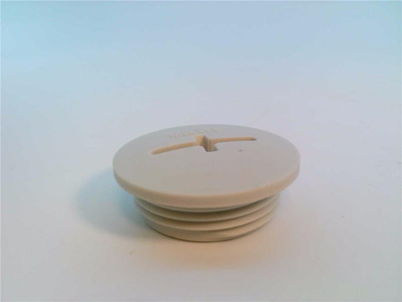 LAPP USA 52006130