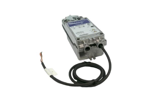 JOHNSON CONTROLS M9220-HGA-3