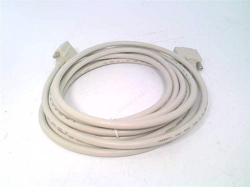 L COM CHD15MF-15