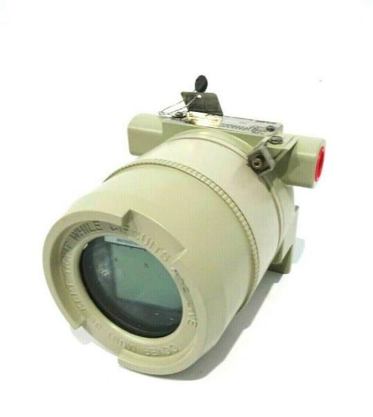 HONEYWELL STT350-0-EPSM-TCTG-SB000US-000-0000-C1C3