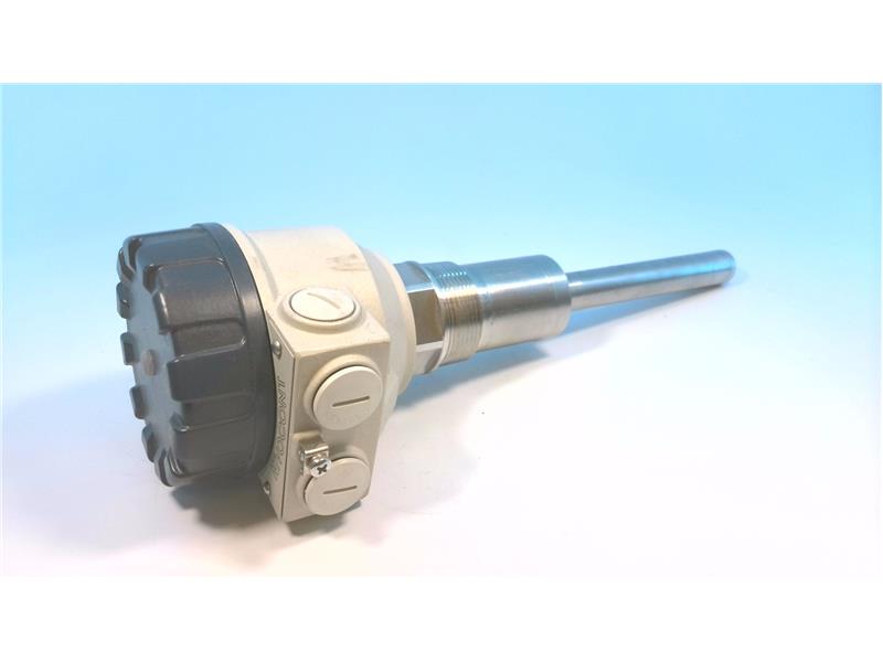 NIVELCO RKN-502-1
