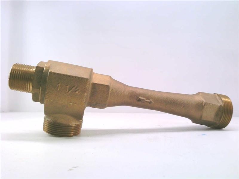 PENTAIR 56846-000