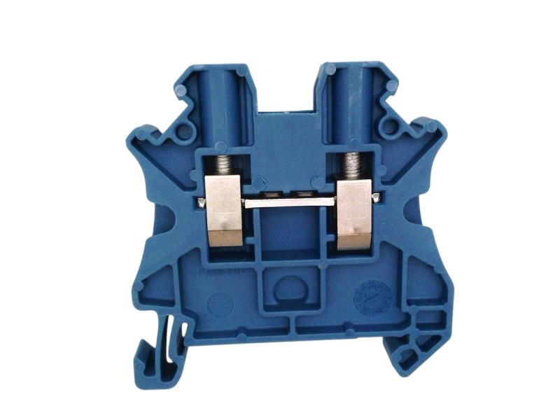 EATON CORPORATION XBUT4BU