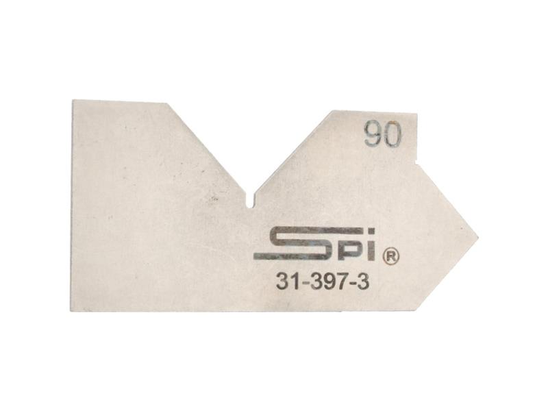 SWISS PRECISION INSTRUMENTS 31-397-3