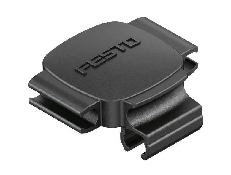 FESTO DADG-HL-N8-P2