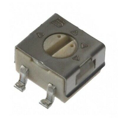 BOURNS 3314G-001-502E