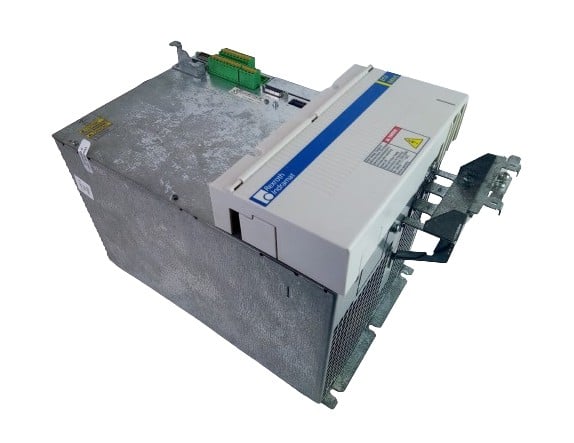 R911284139 von BOSCH