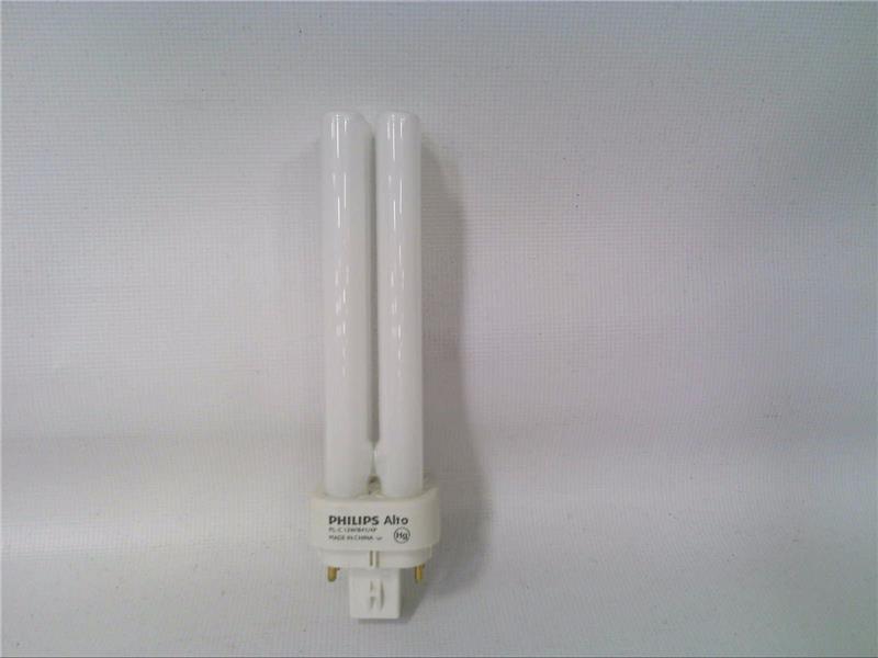 PHILIPS PL-C