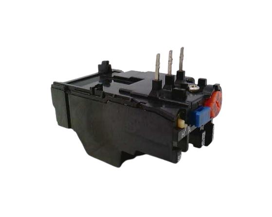 MITSUBISHI TH-K12AB KP 1-1.6A
