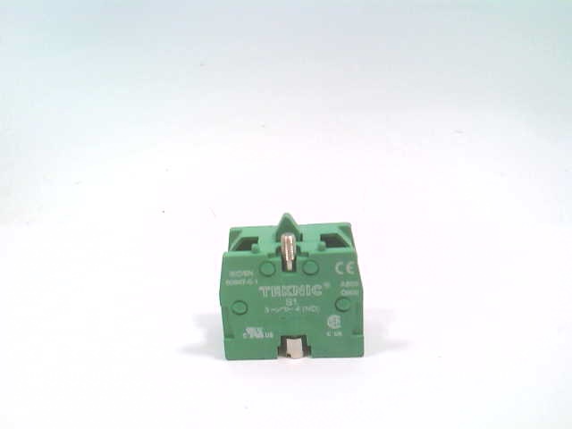 ALTECH CORP ALTECH CORP S1