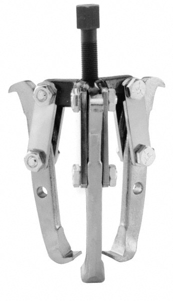 OTC TOOLS 1045