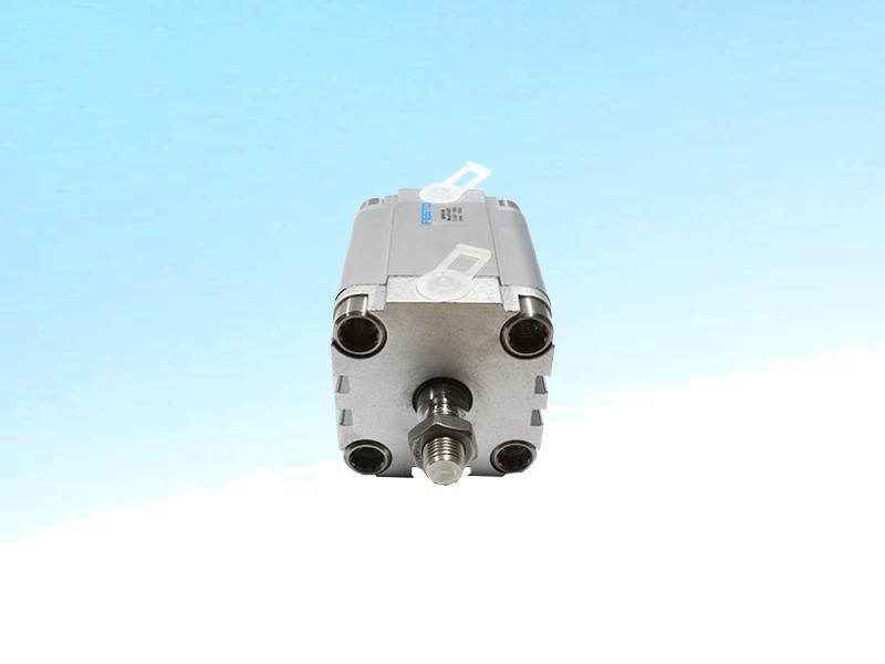 FESTO ADVU-63-30-A-P-A FESTO ADVU-63-30-A-P-A